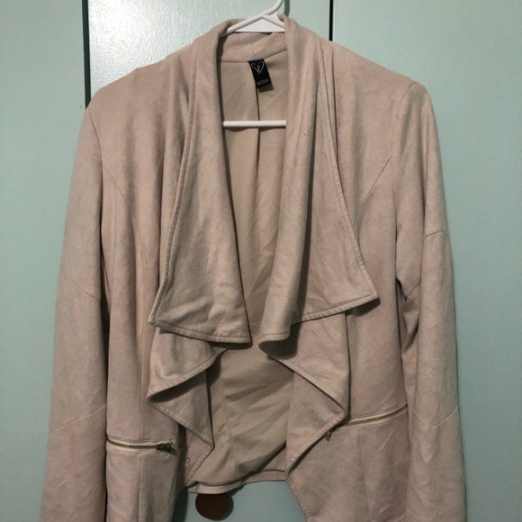 Windsor Jackets & Coats Windsor Blazer Poshmark